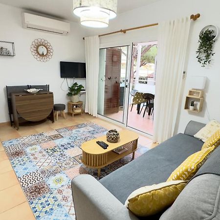 Casa Anna - Climatise, 2 Chambres, 50 M Plage, Terrasse 16M2, Wifi Platja d'Aro Eksteriør bilde